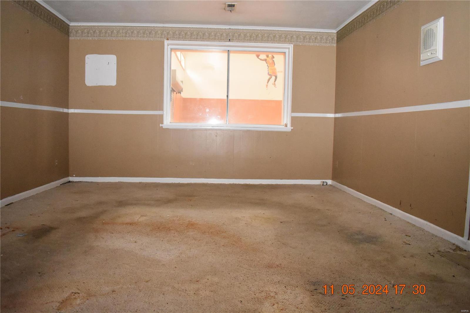 Fair Acres 1 - Residential