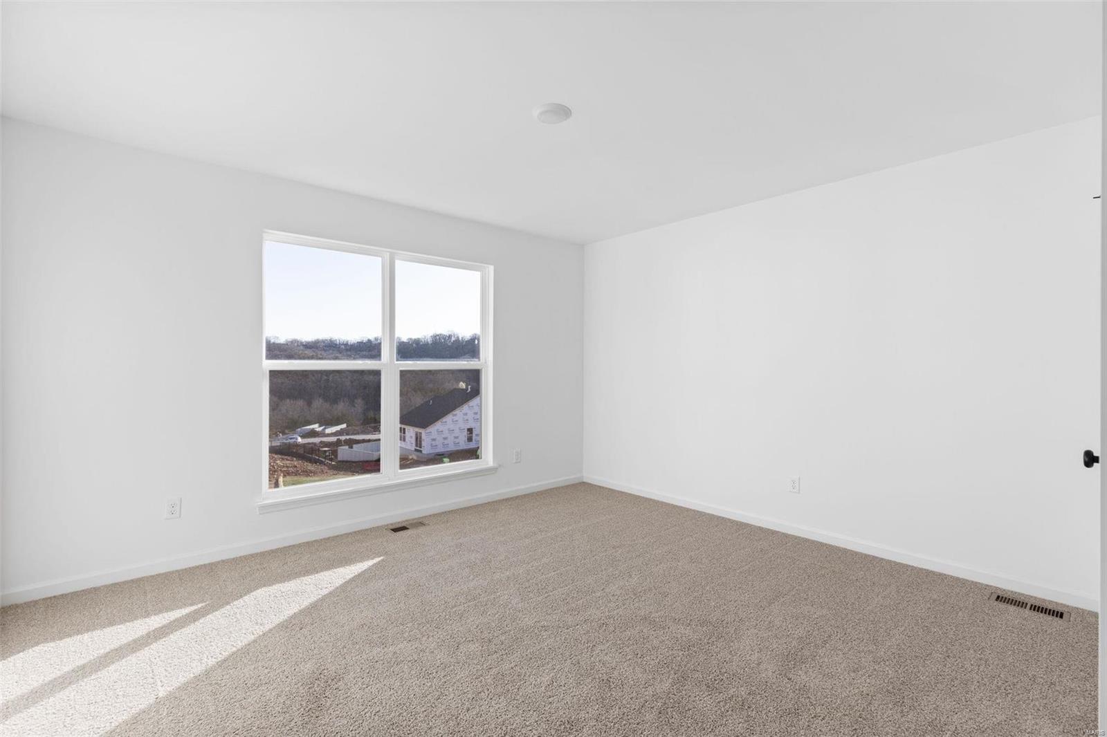 1064 Vardon Meadows Drive