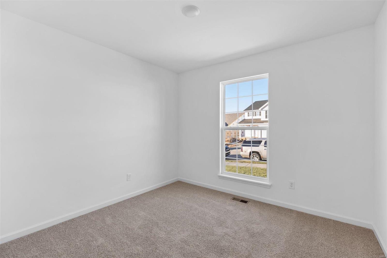1064 Vardon Meadows Drive