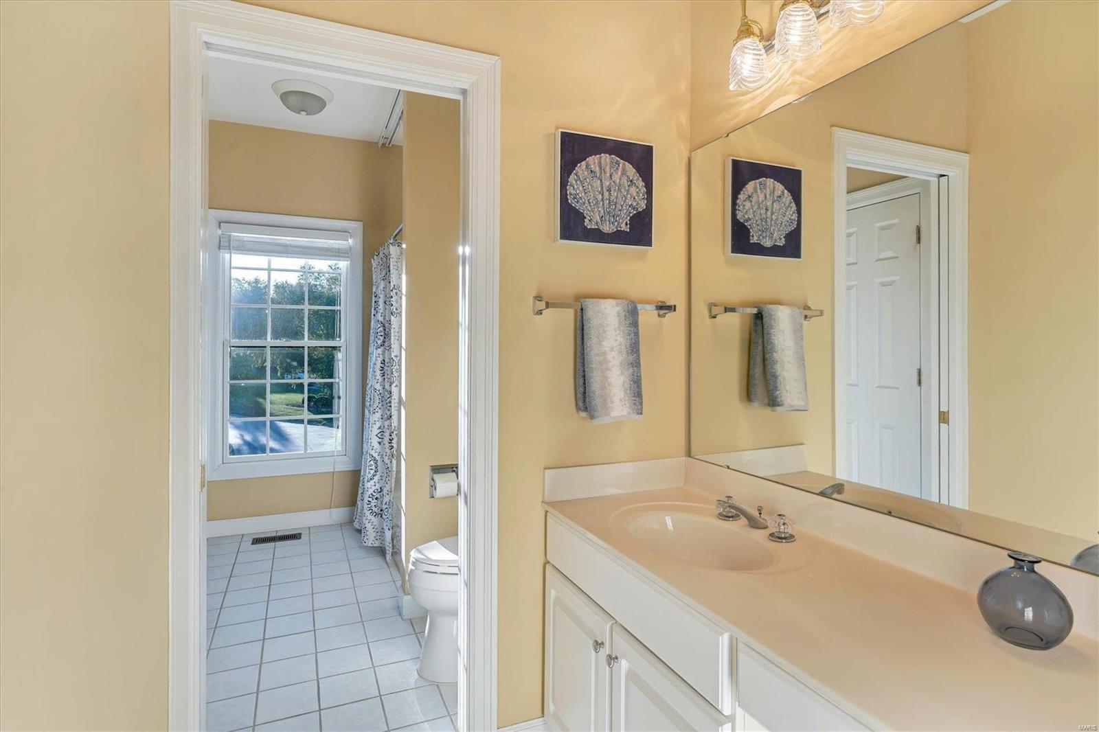 Greystone Five - Residential