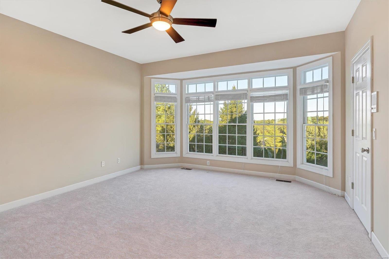 Greystone Five - Residential