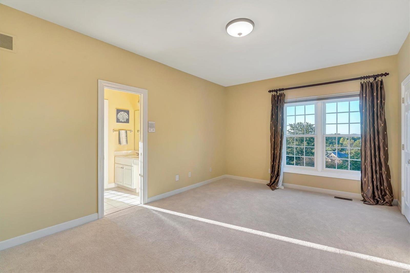 Greystone Five - Residential