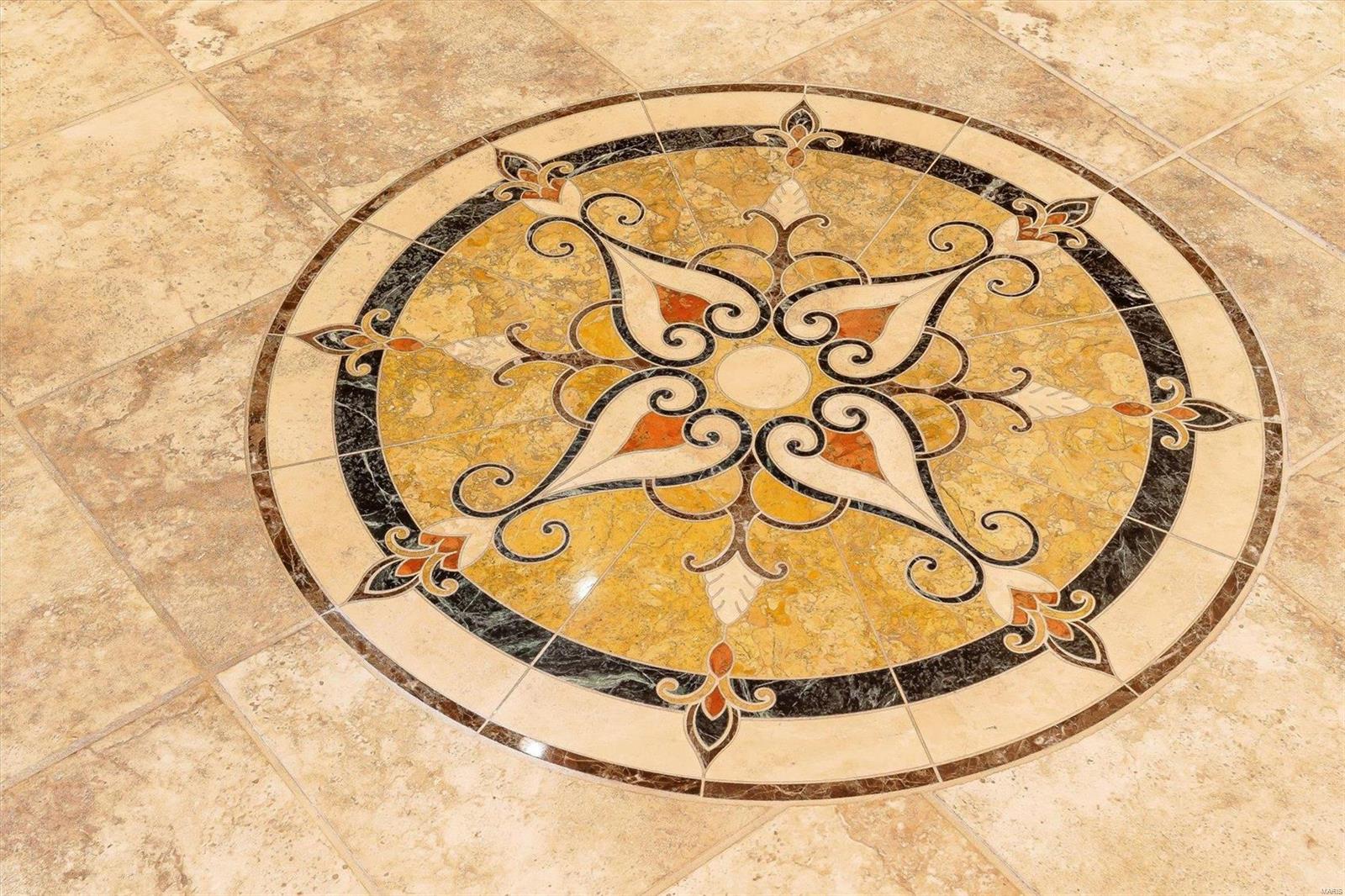 Greystone Five - Residential