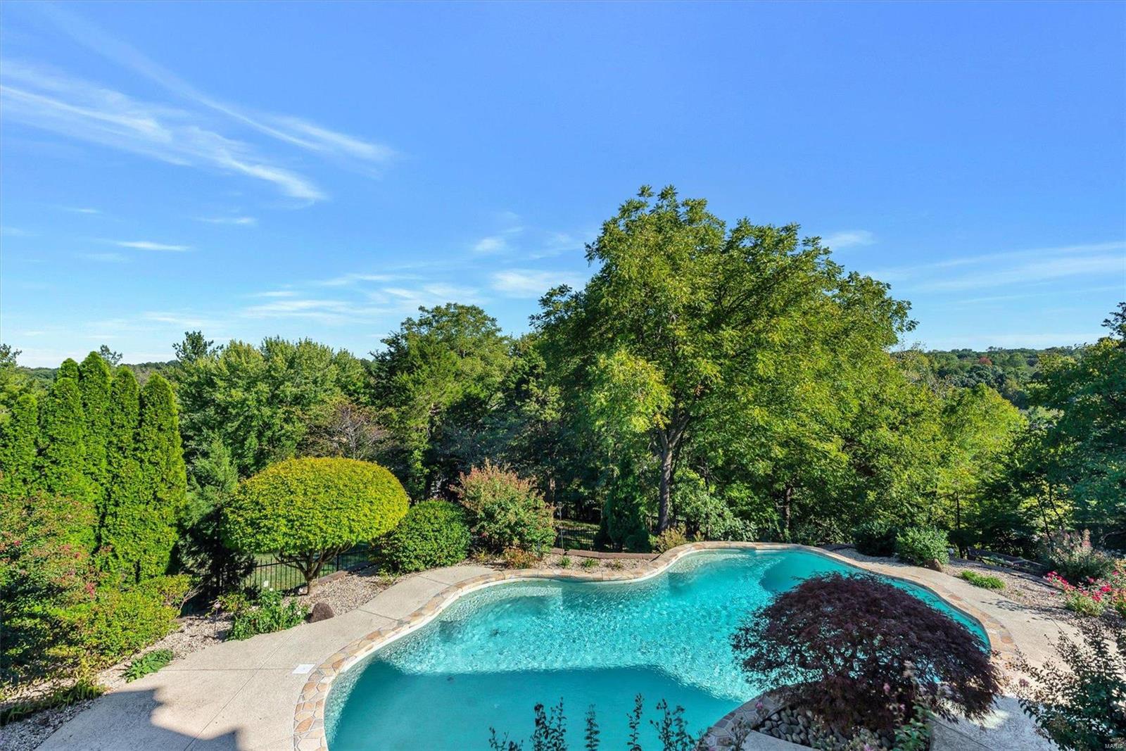 Greystone Five - Residential