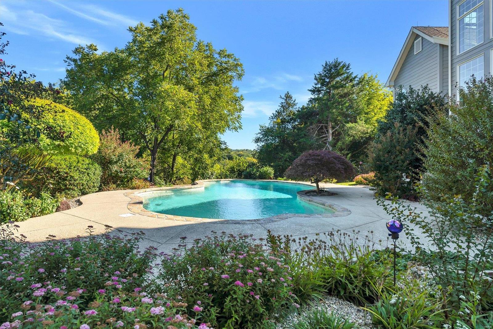 Greystone Five - Residential