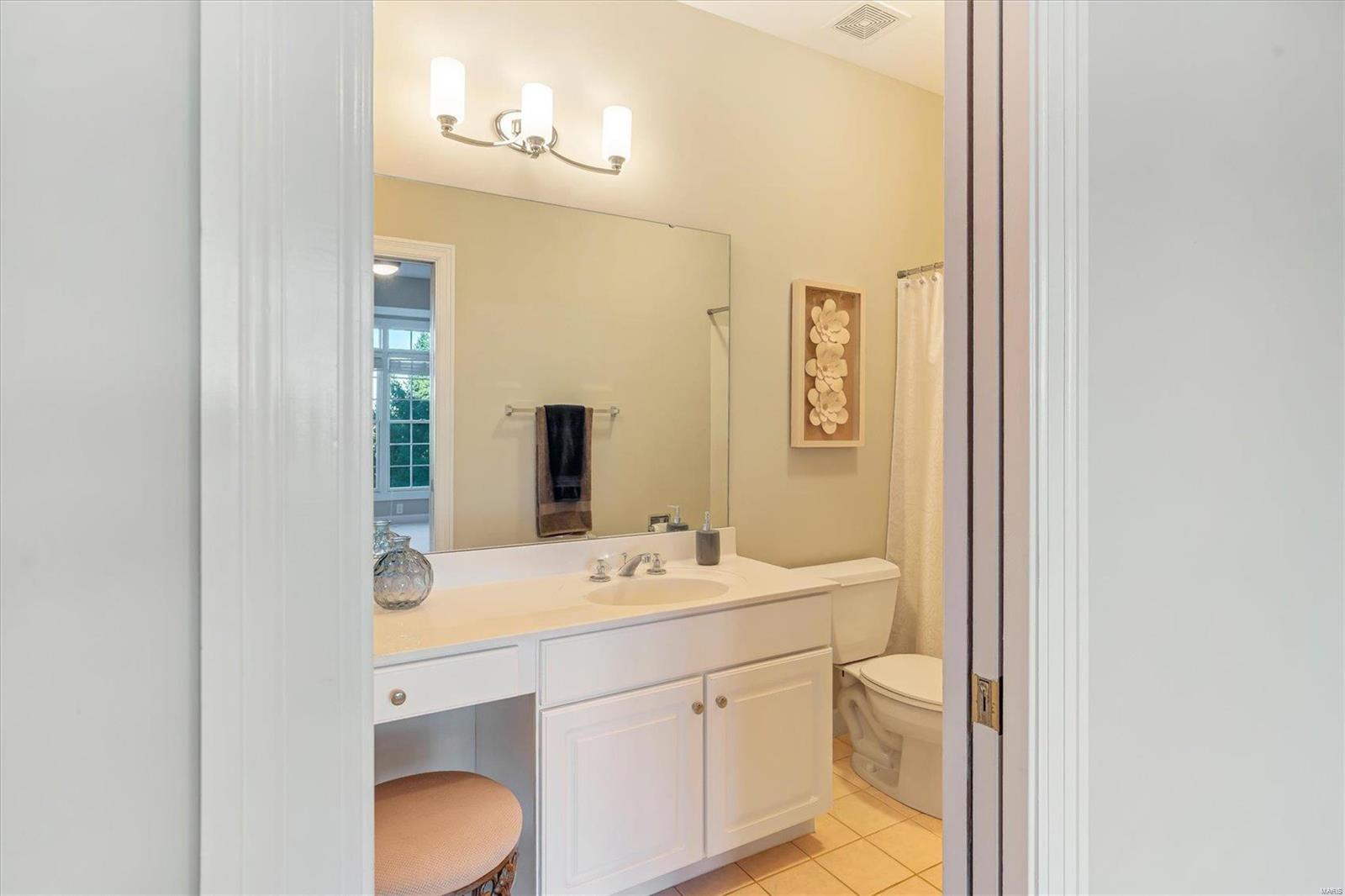 Greystone Five - Residential