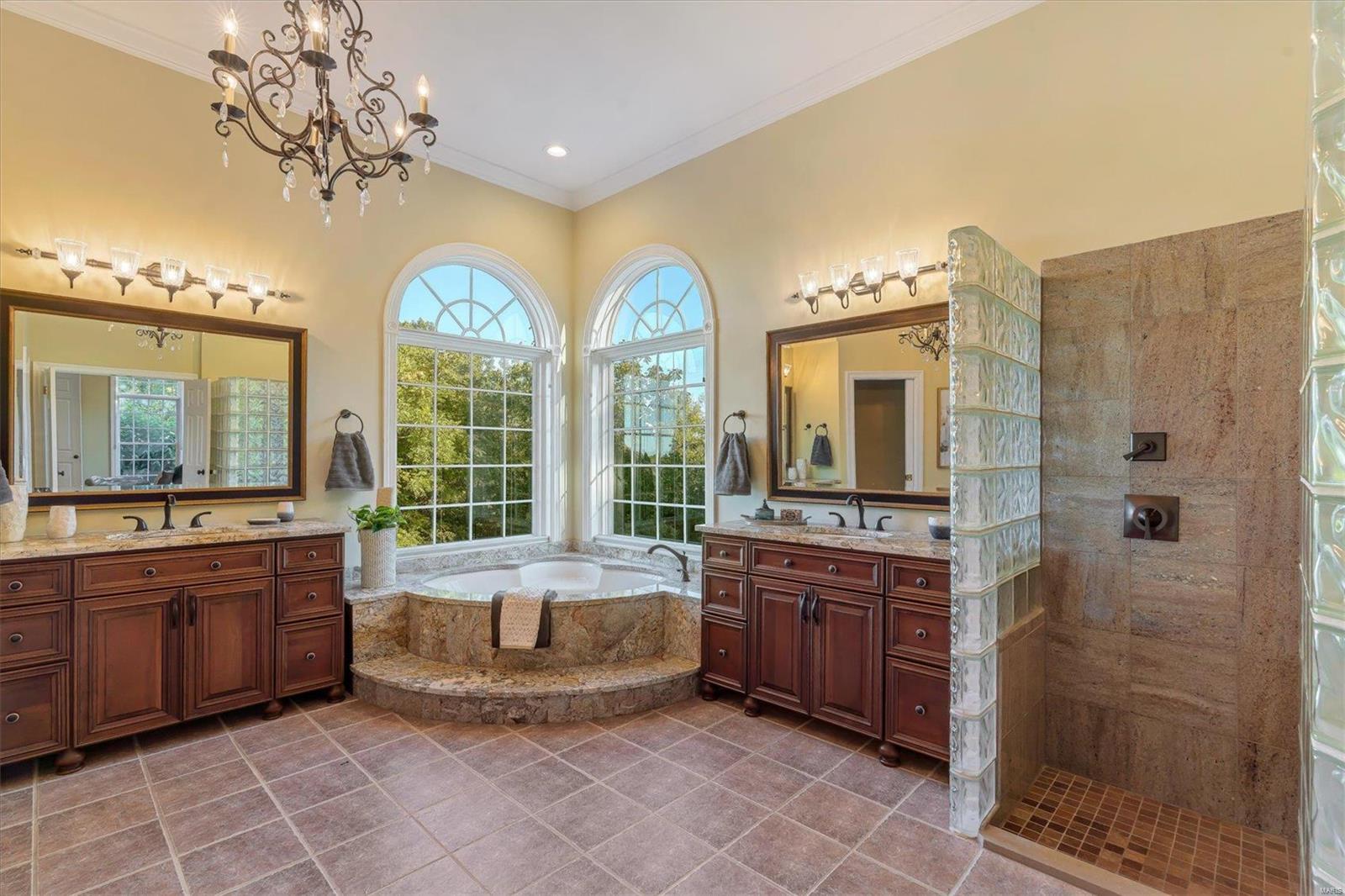 Greystone Five - Residential