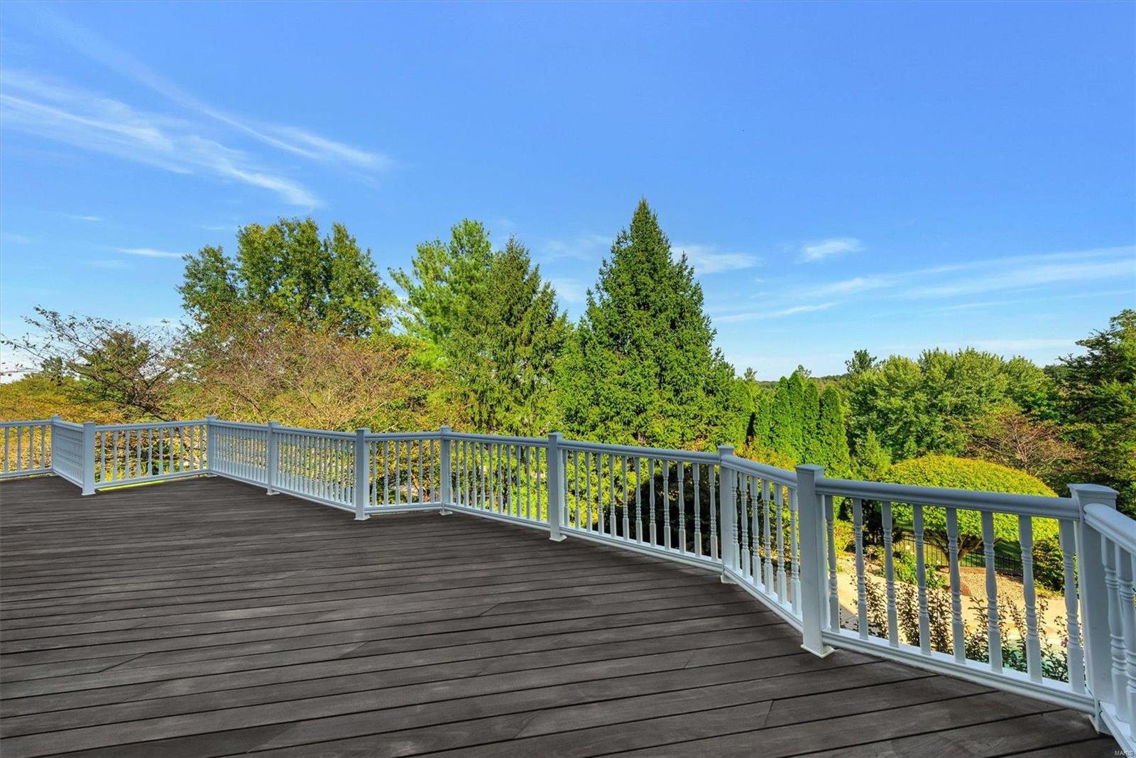 Greystone Five - Residential