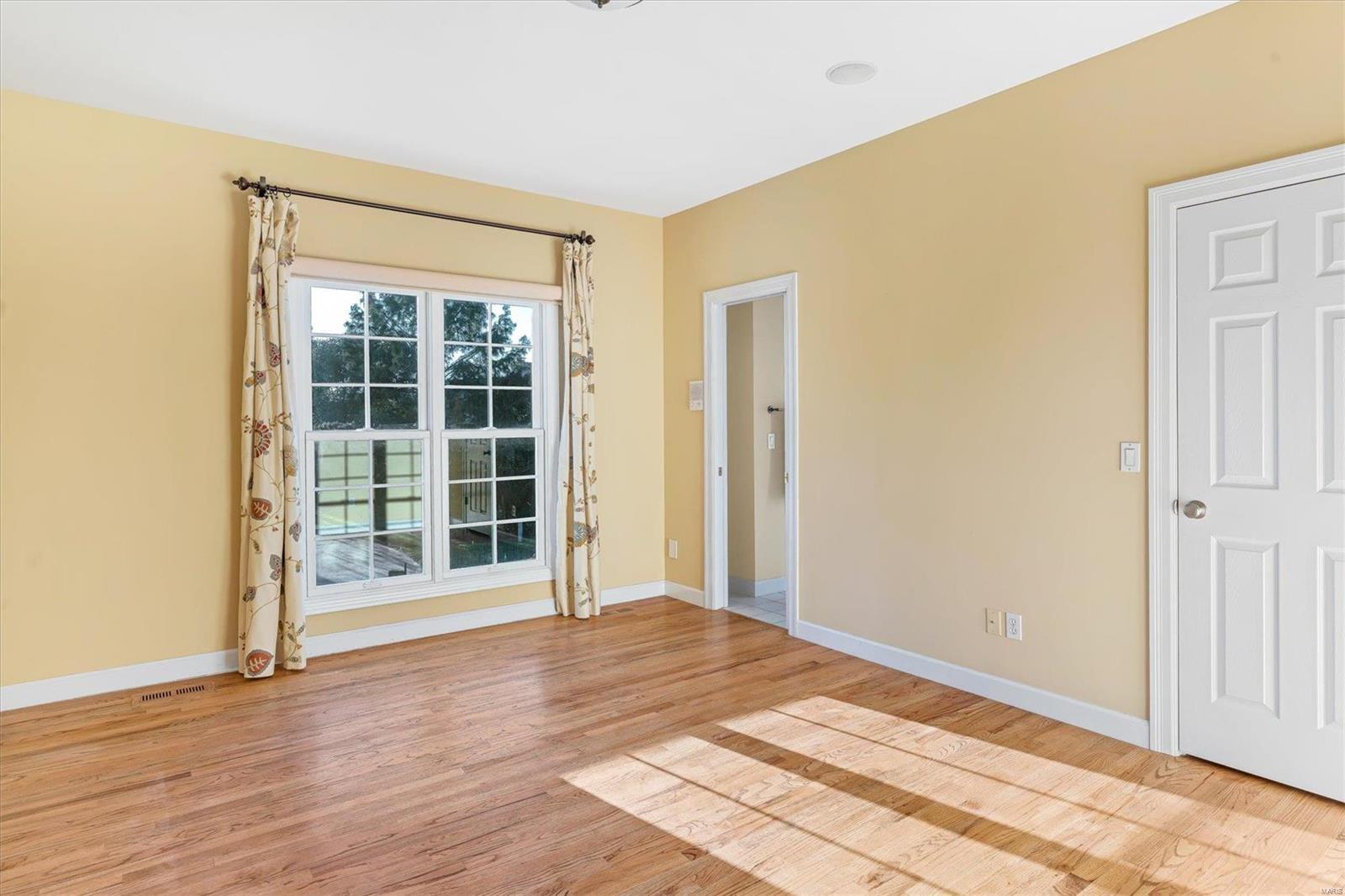 Greystone Five - Residential