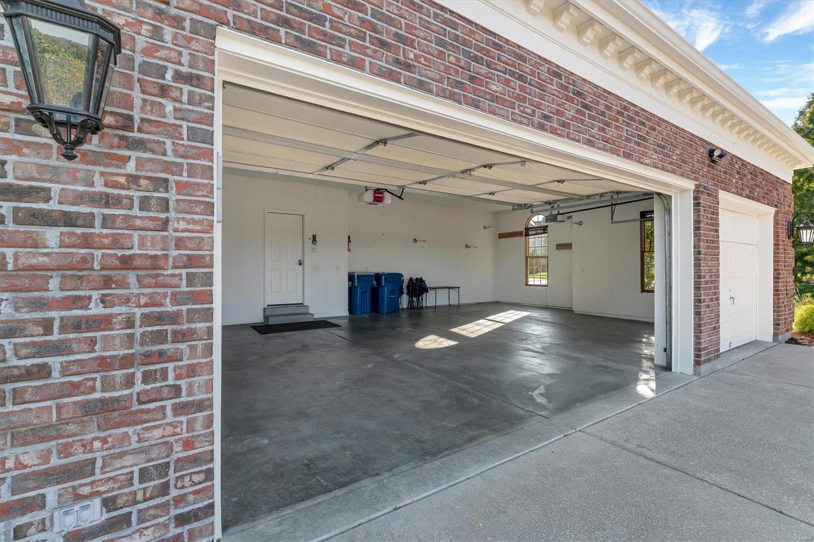 Greystone Five - Residential