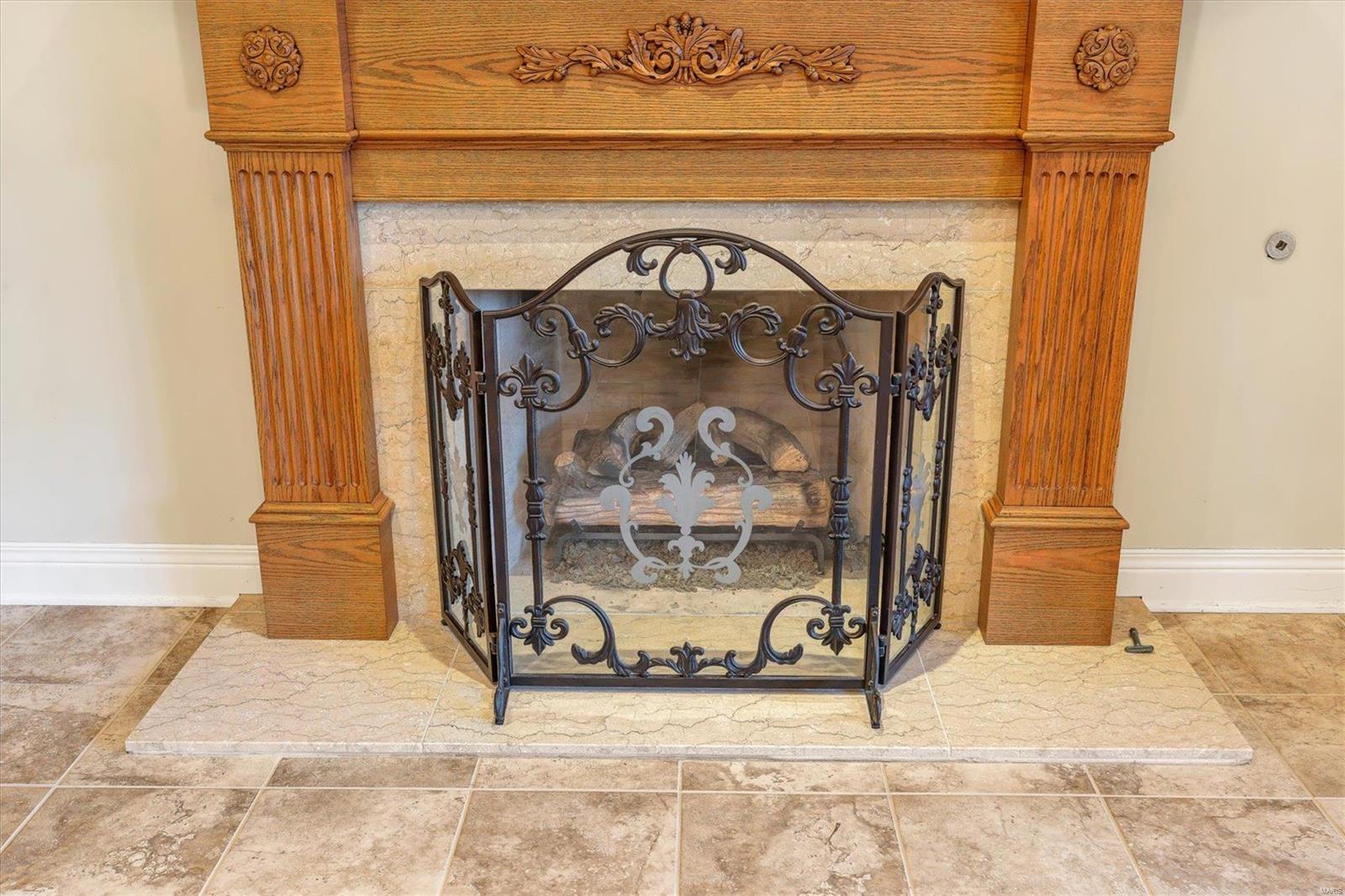 Greystone Five - Residential