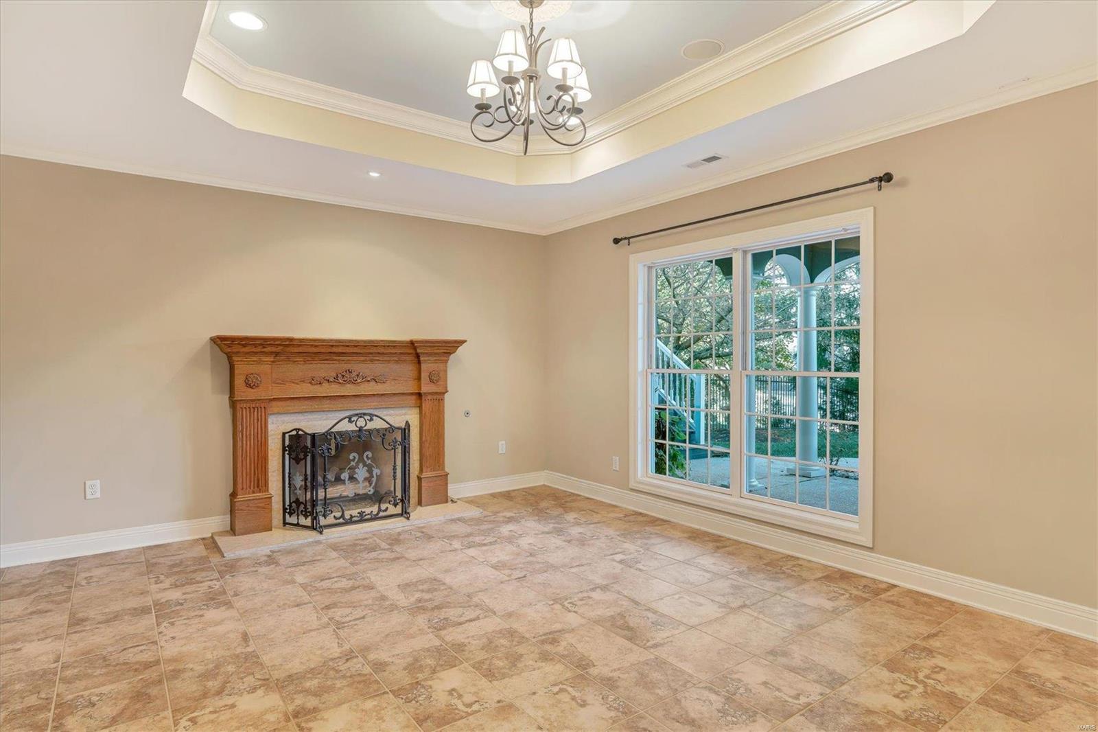 Greystone Five - Residential