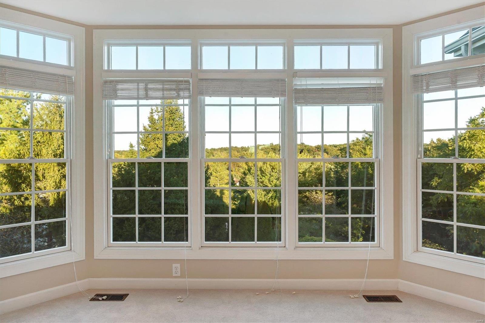 Greystone Five - Residential