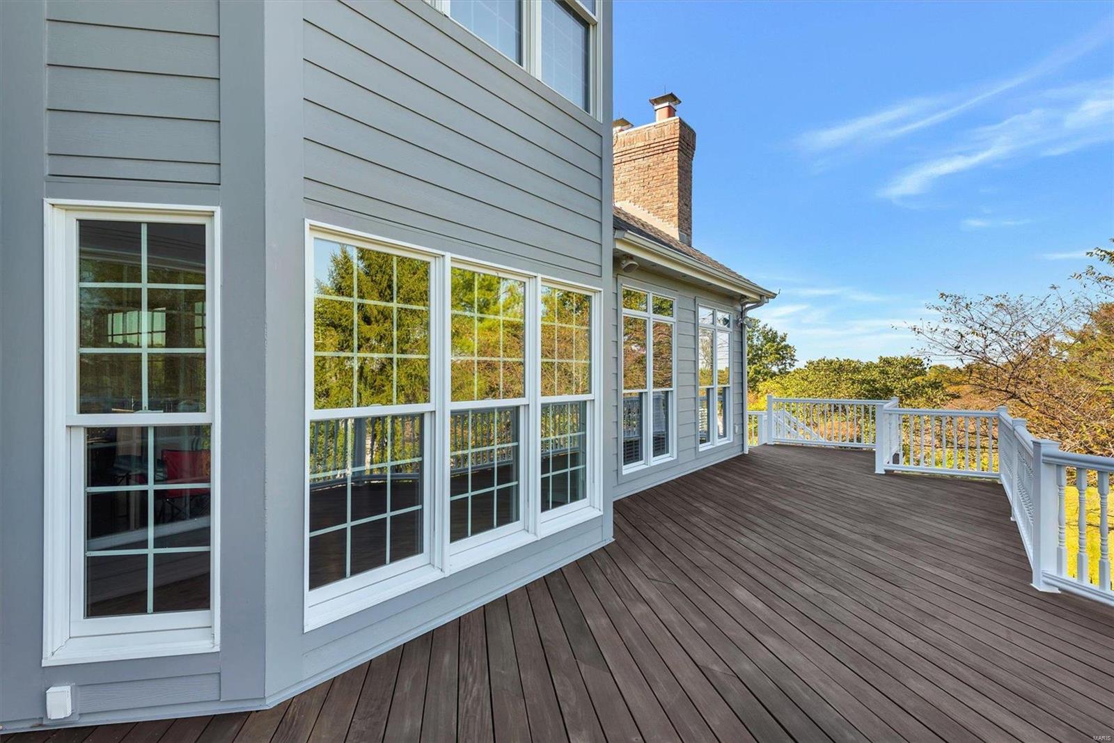 Greystone Five - Residential