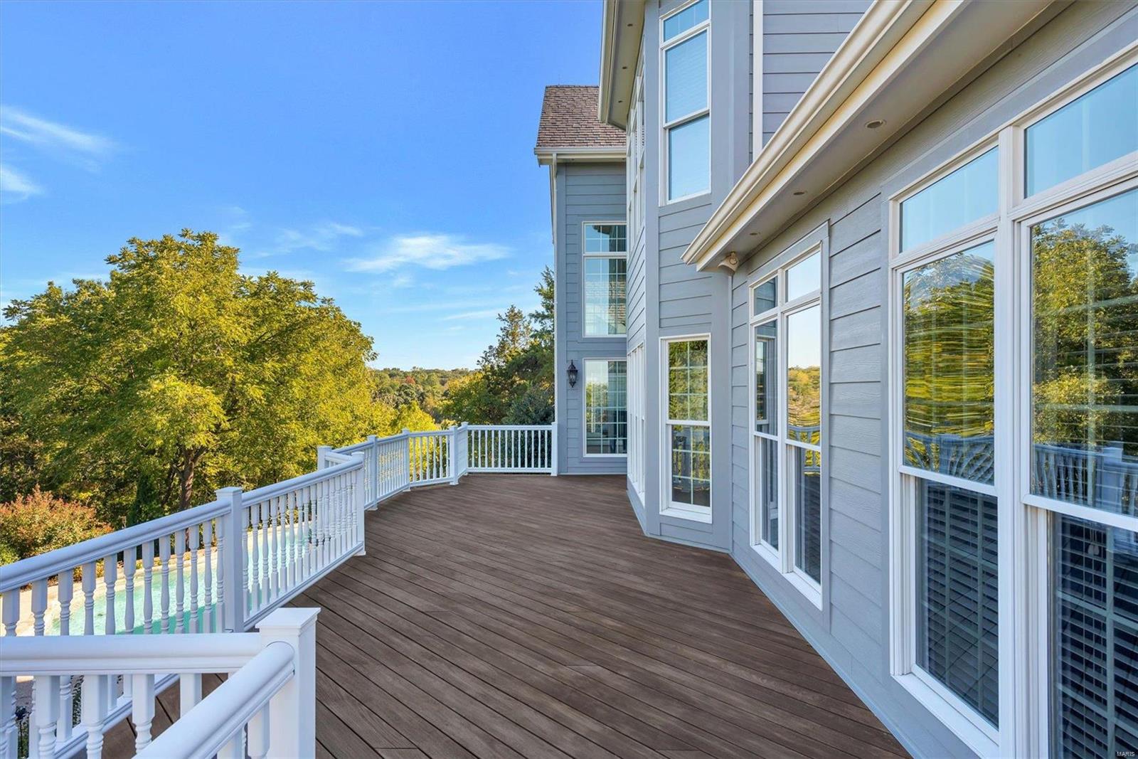 Greystone Five - Residential