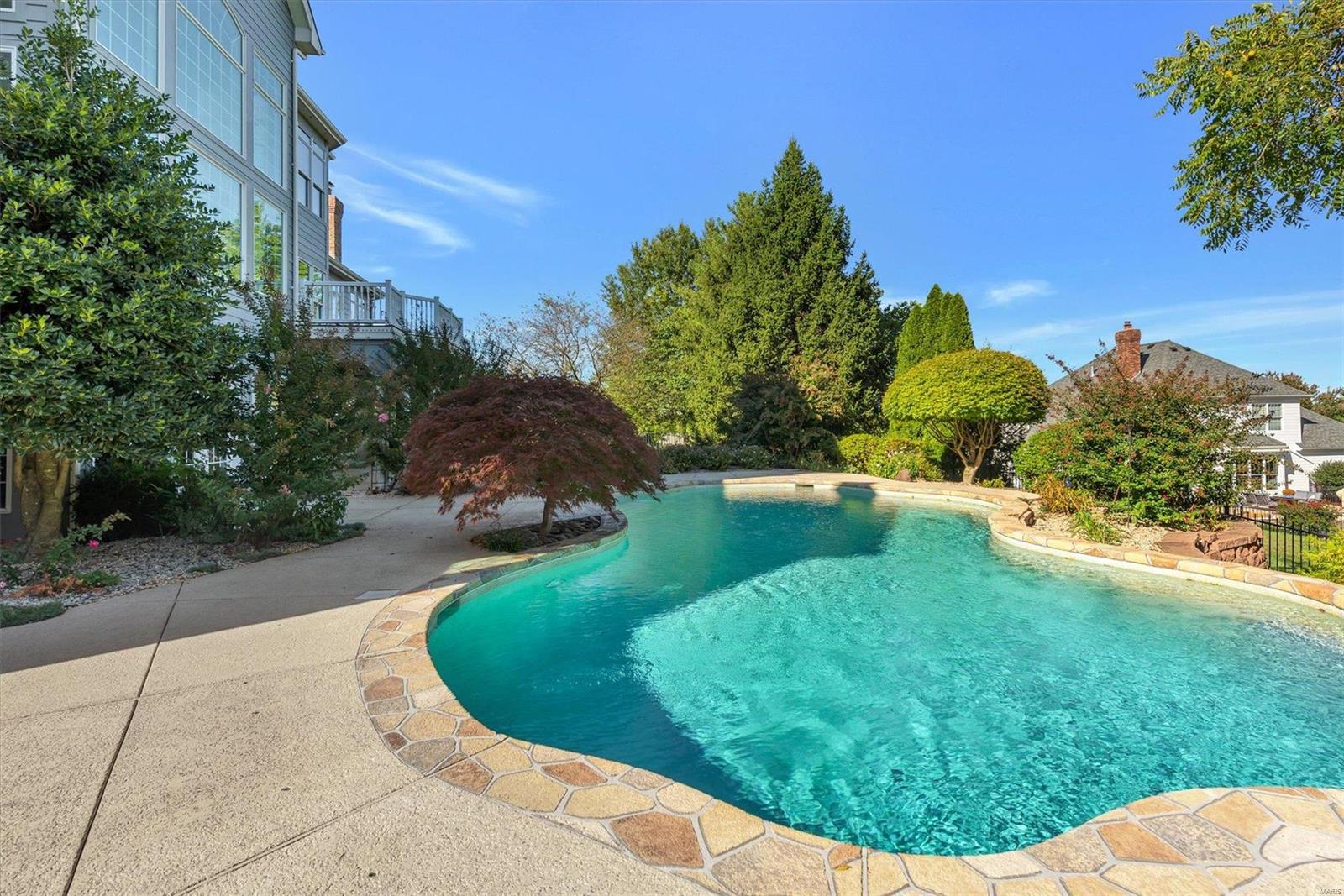 Greystone Five - Residential