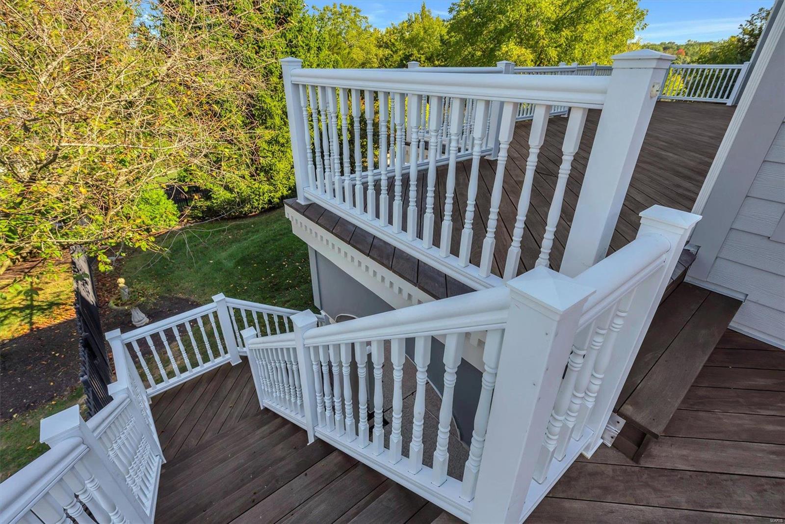 Greystone Five - Residential