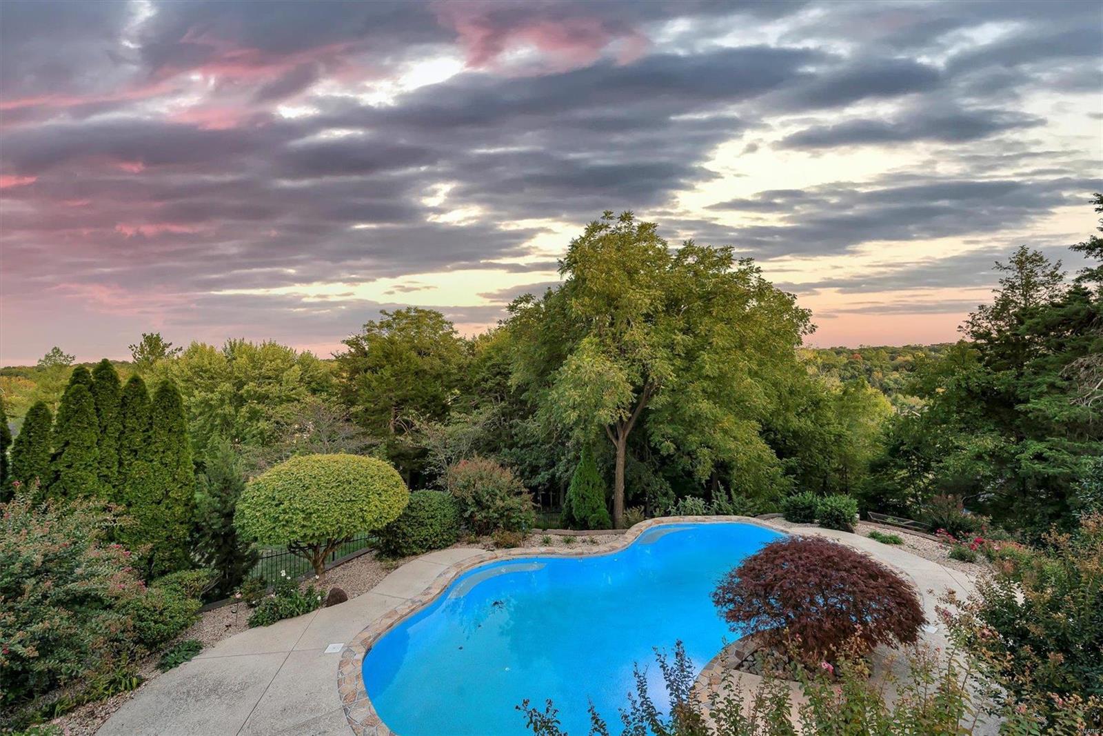 Greystone Five - Residential