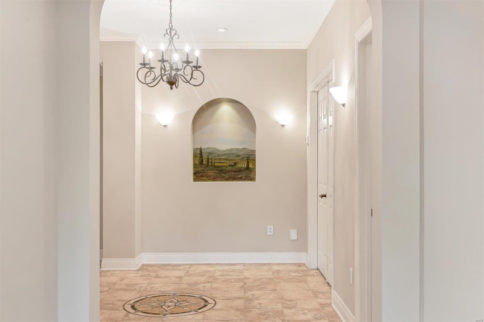 Greystone Five - Residential