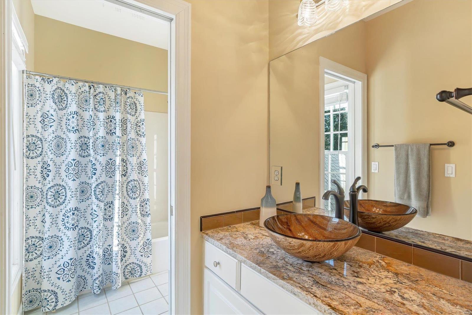 Greystone Five - Residential