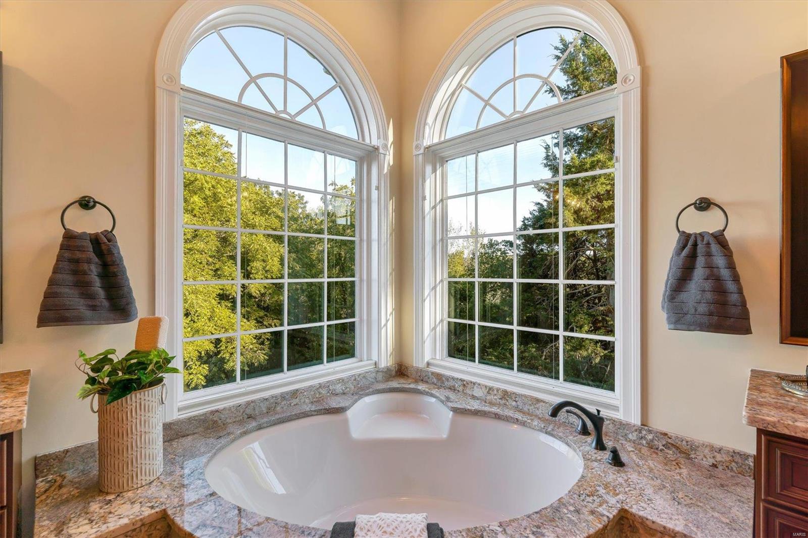 Greystone Five - Residential