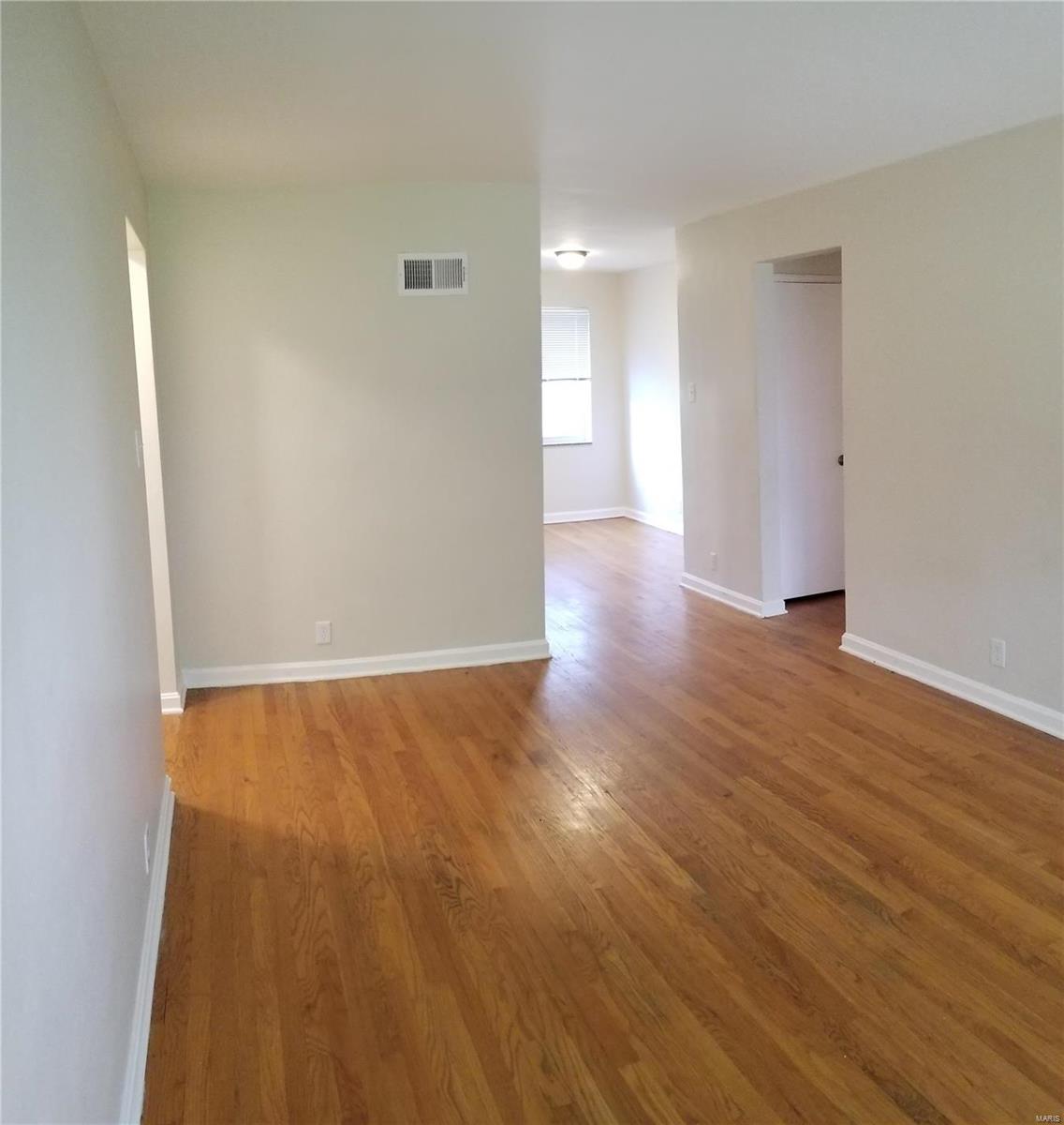 St Louis Hills Add 04 - Residential Income