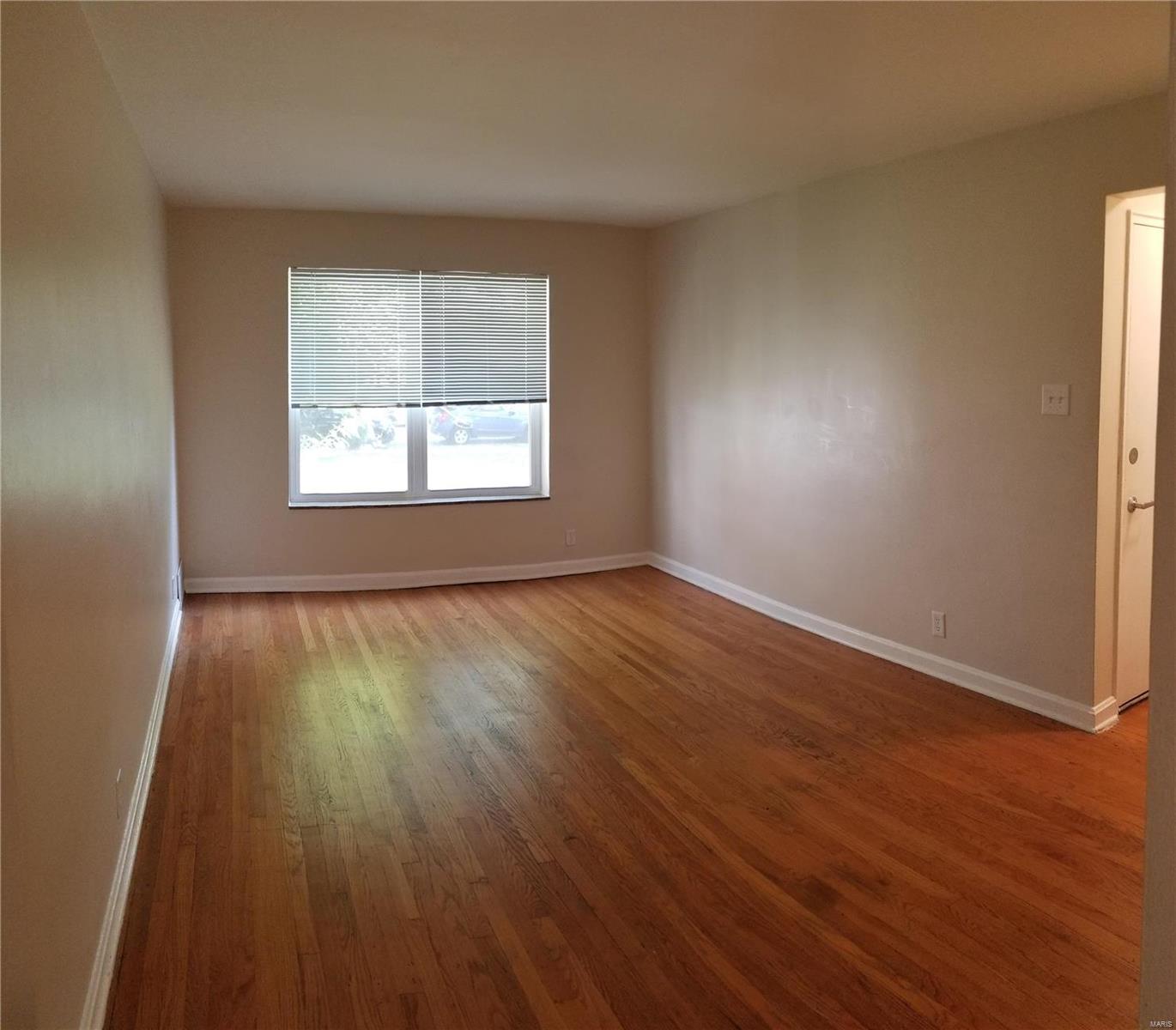 St Louis Hills Add 04 - Residential Income