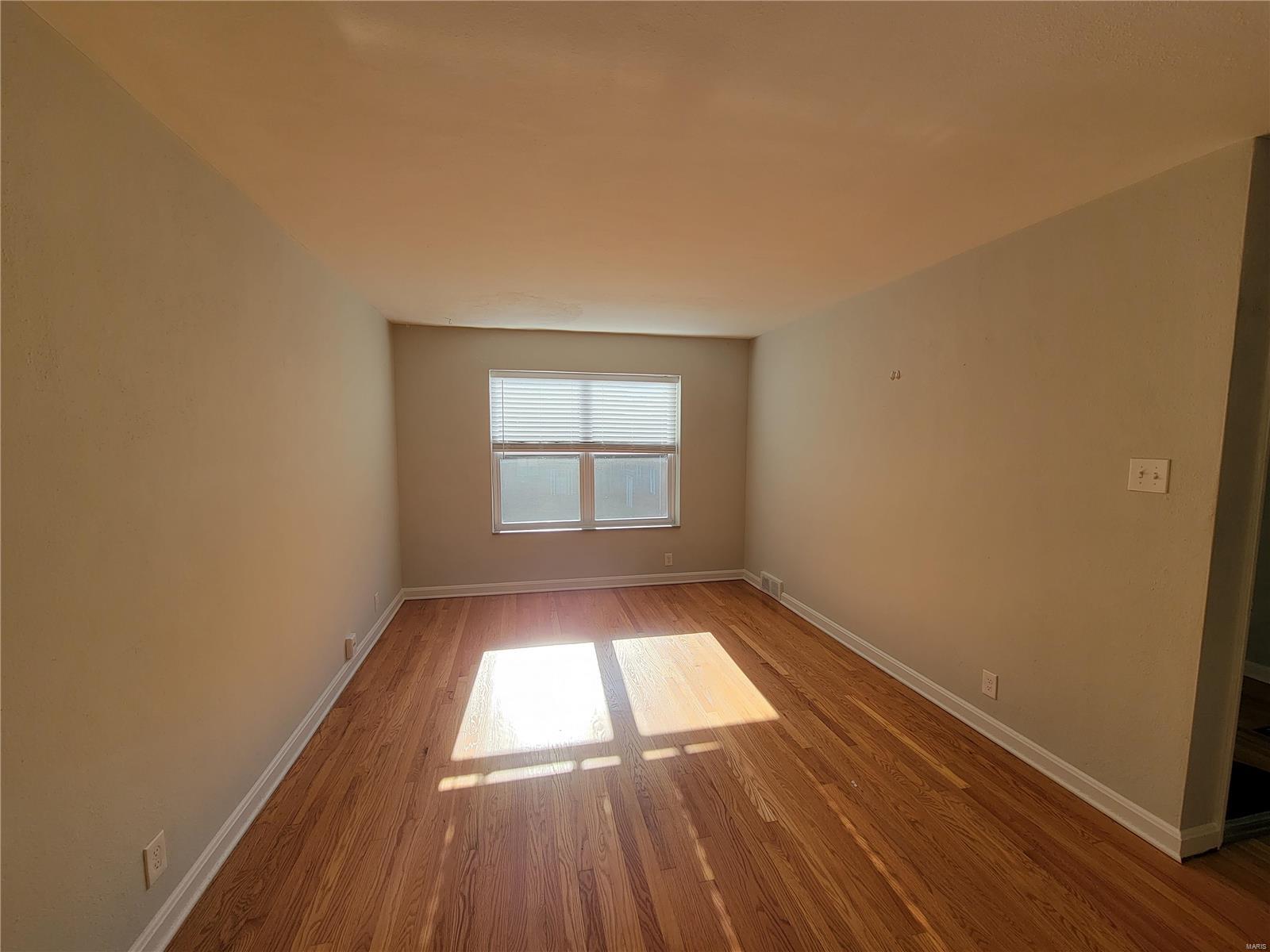 St Louis Hills Add 04 - Residential Income