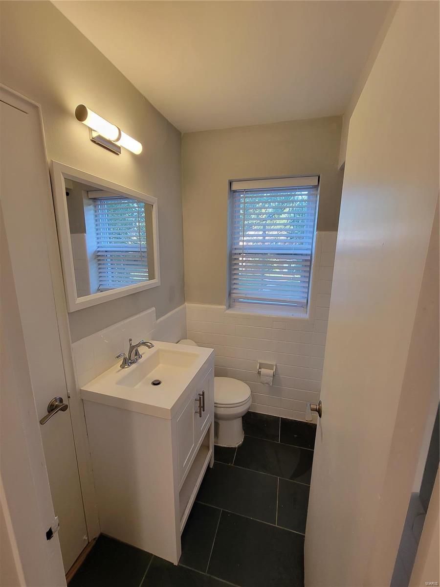 St Louis Hills Add 04 - Residential Income