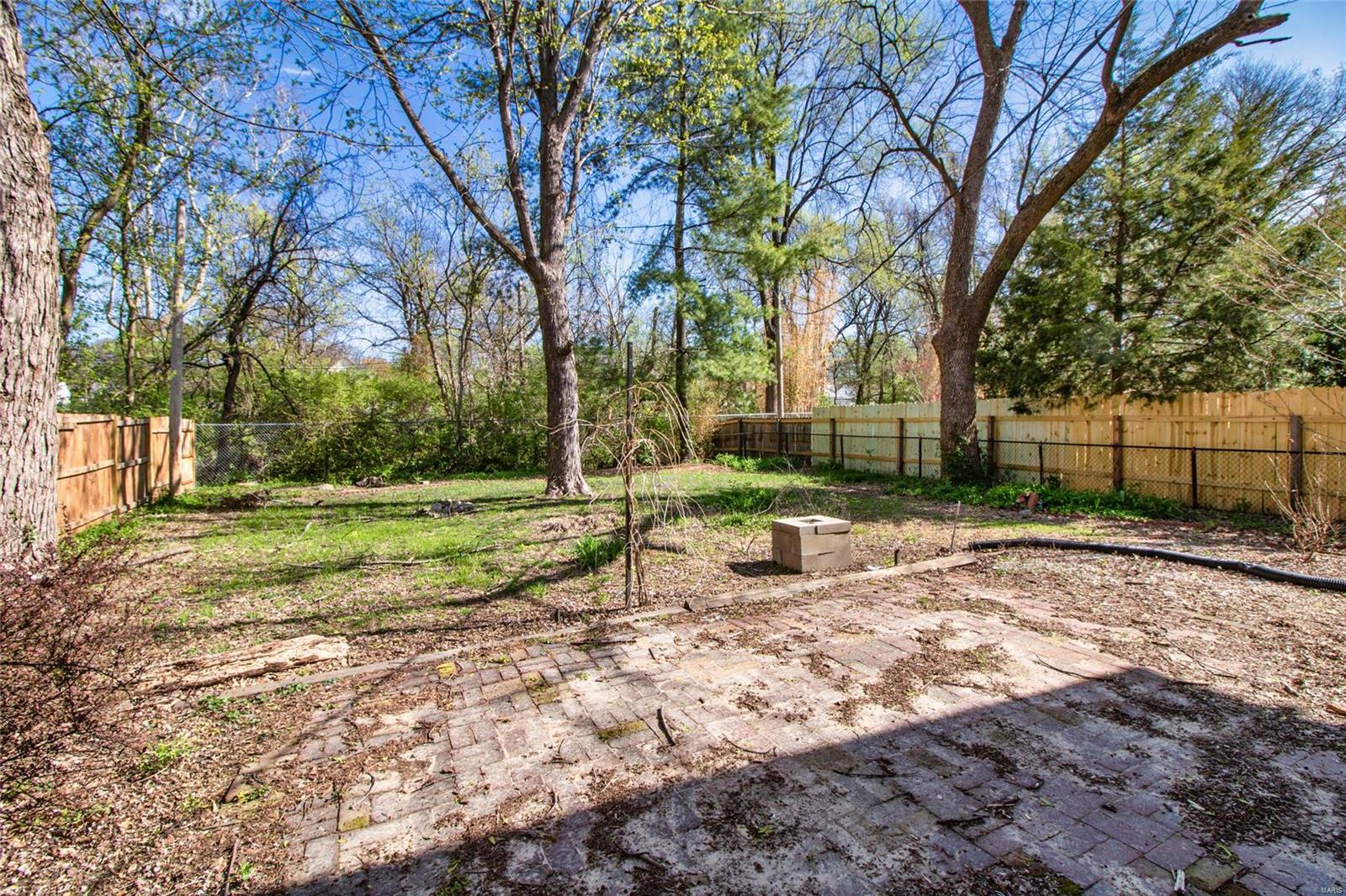 University Heights - Residential
