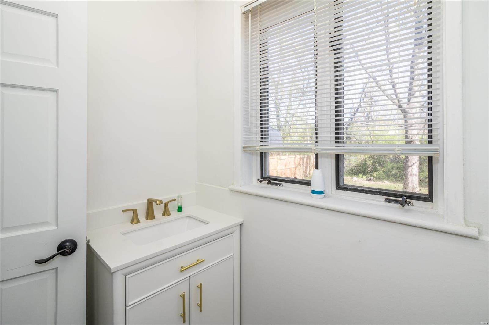 University Heights - Residential