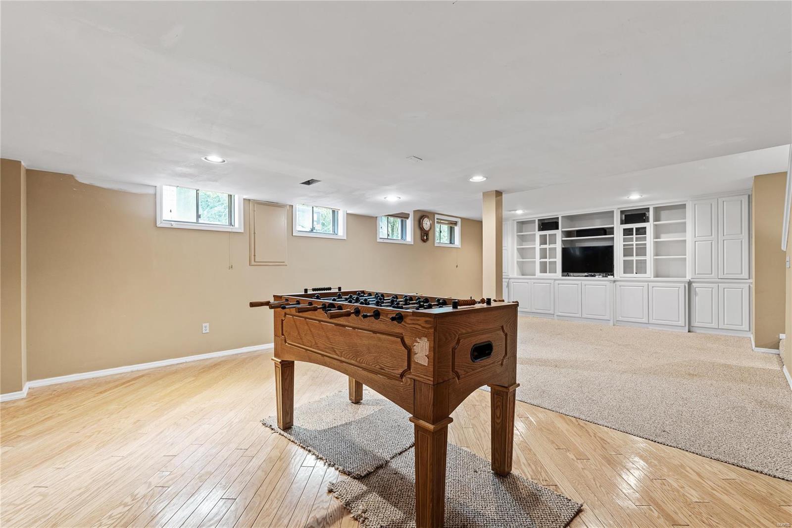 Barrett Heights 2 - Residential