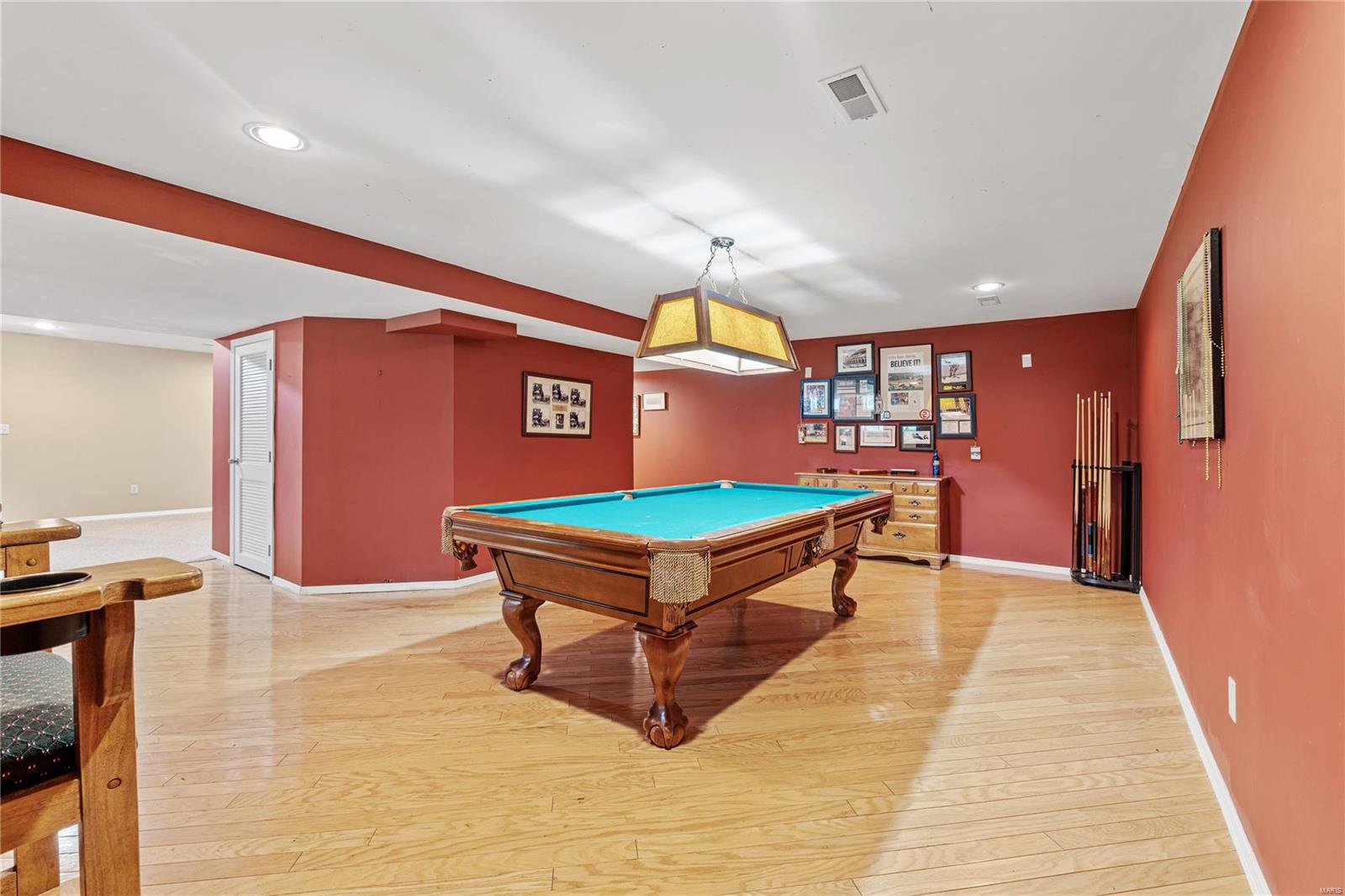 Barrett Heights 2 - Residential