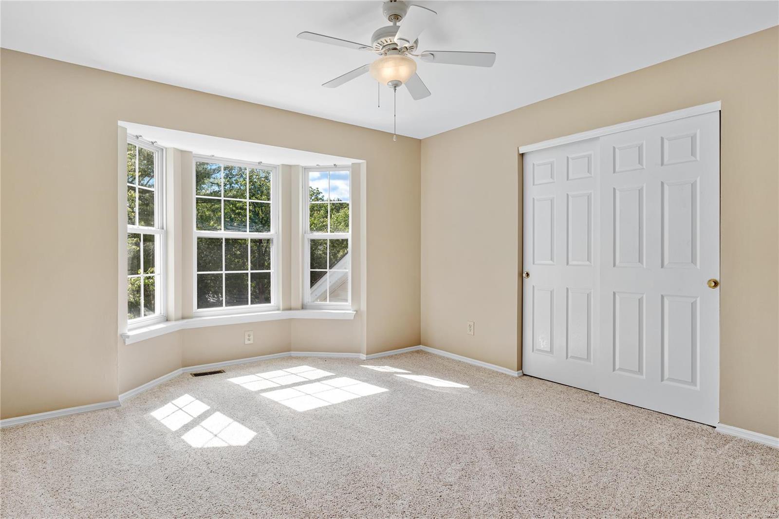 Barrett Heights 2 - Residential