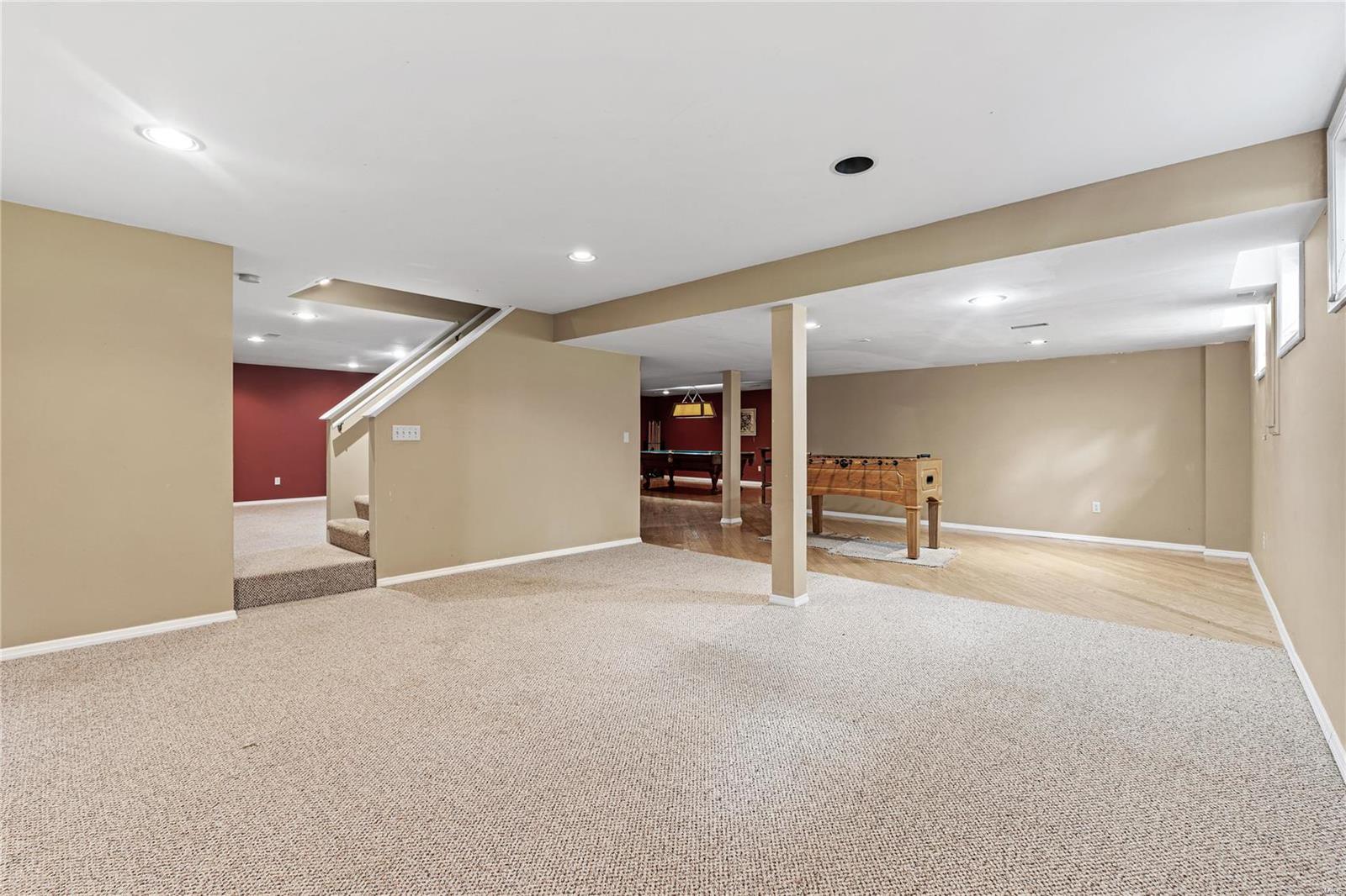 Barrett Heights 2 - Residential