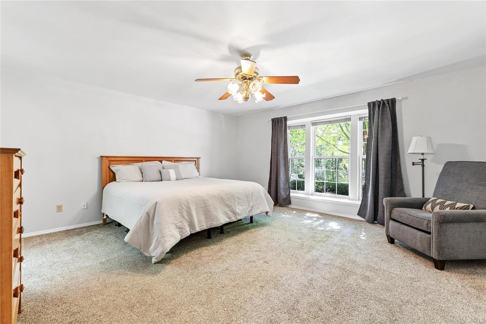 Barrett Heights 2 - Residential