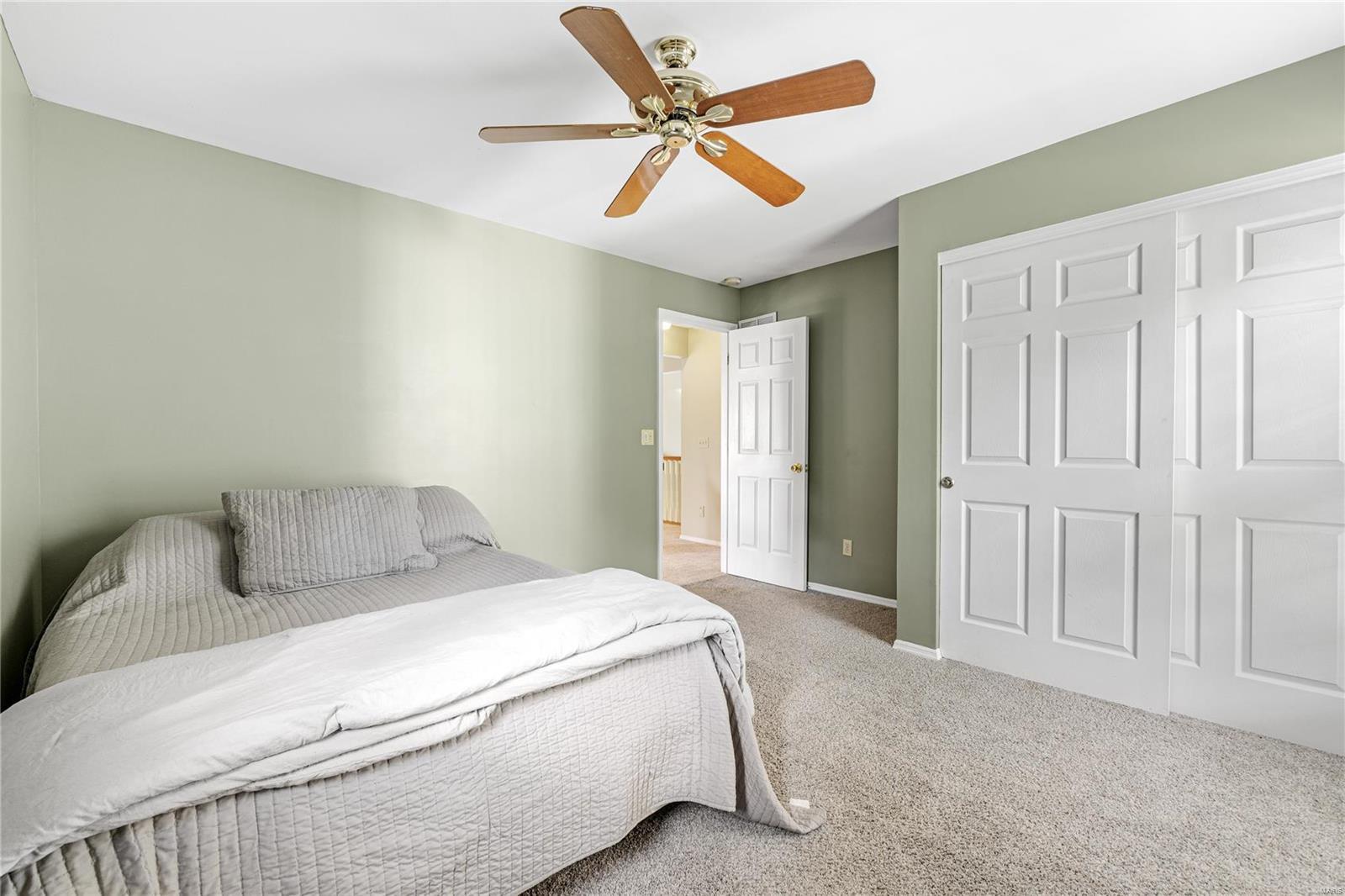 Barrett Heights 2 - Residential