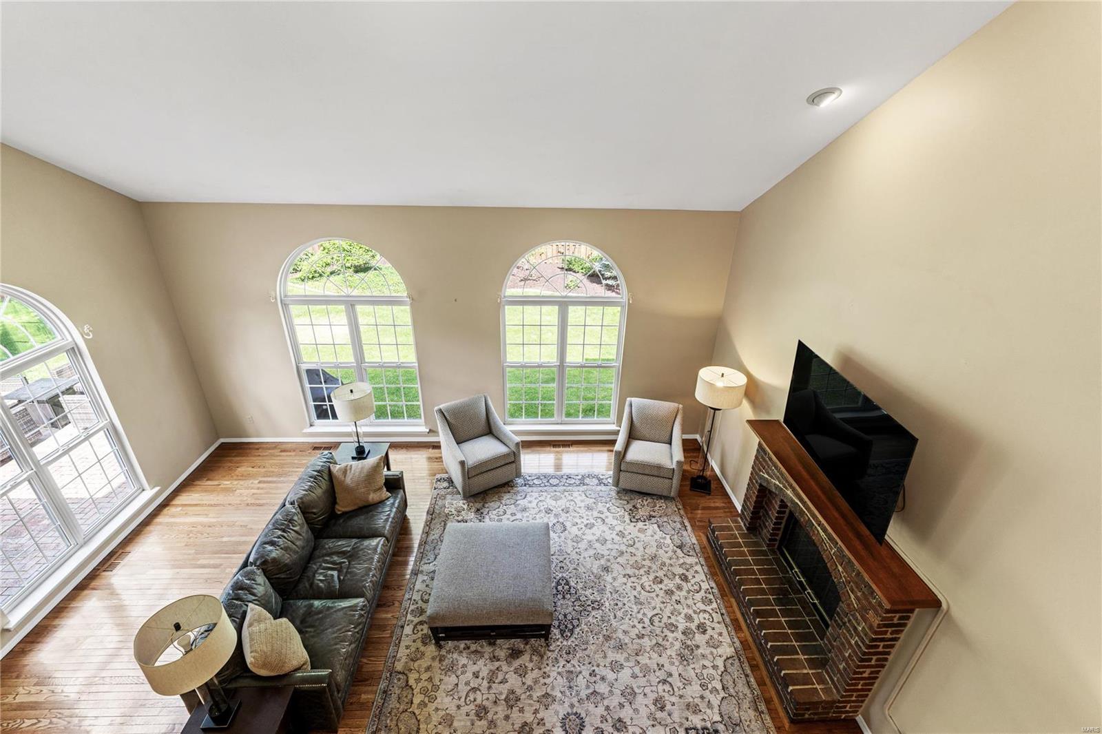 Barrett Heights 2 - Residential