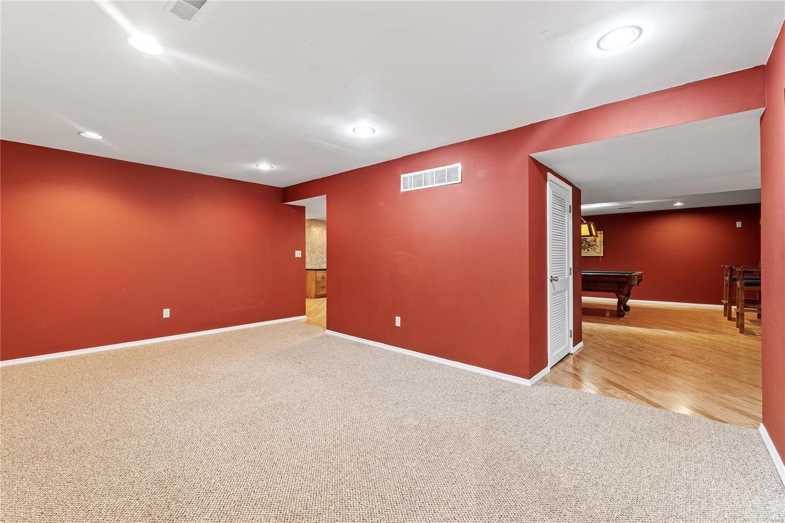 Barrett Heights 2 - Residential