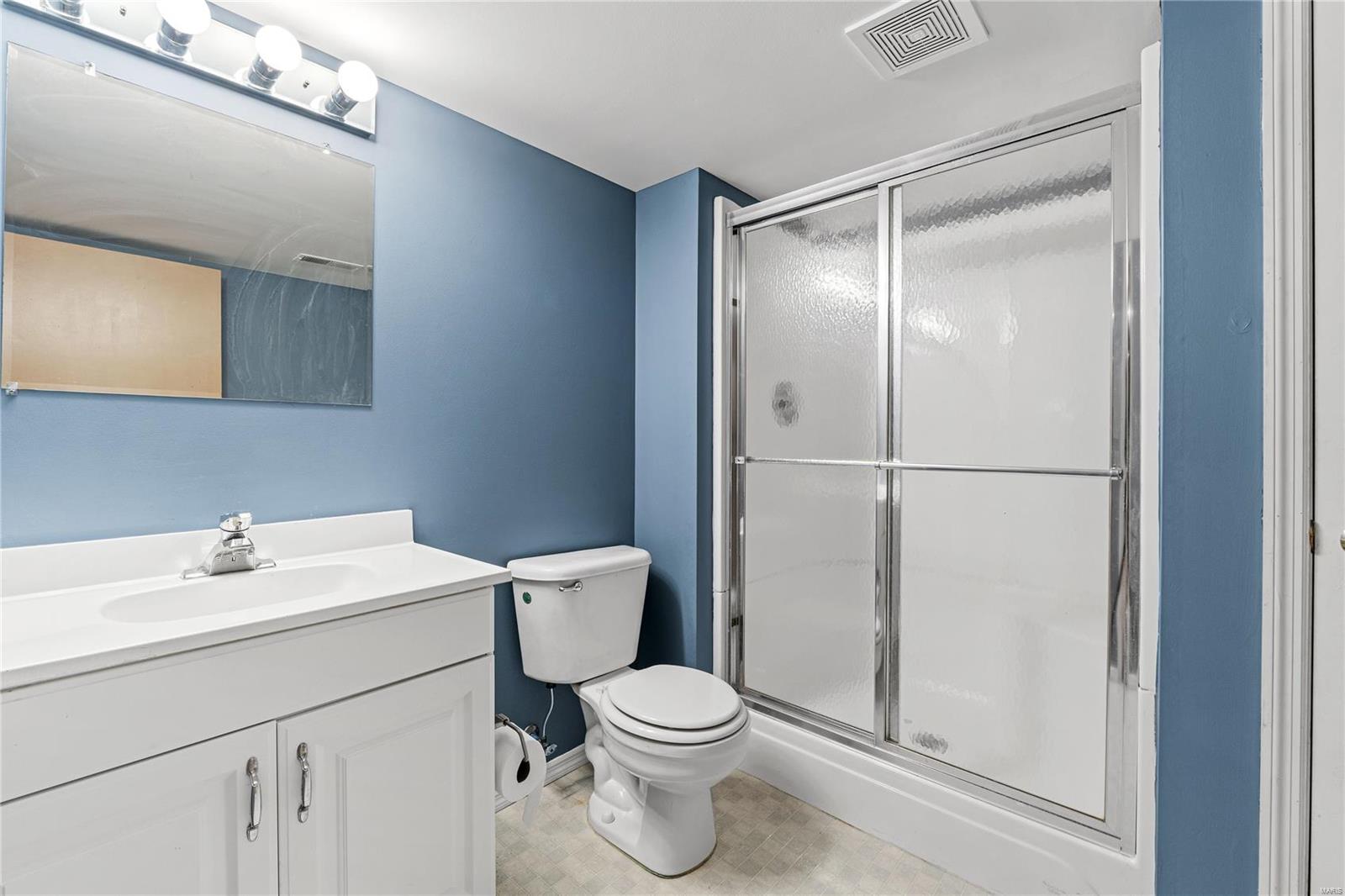 Barrett Heights 2 - Residential