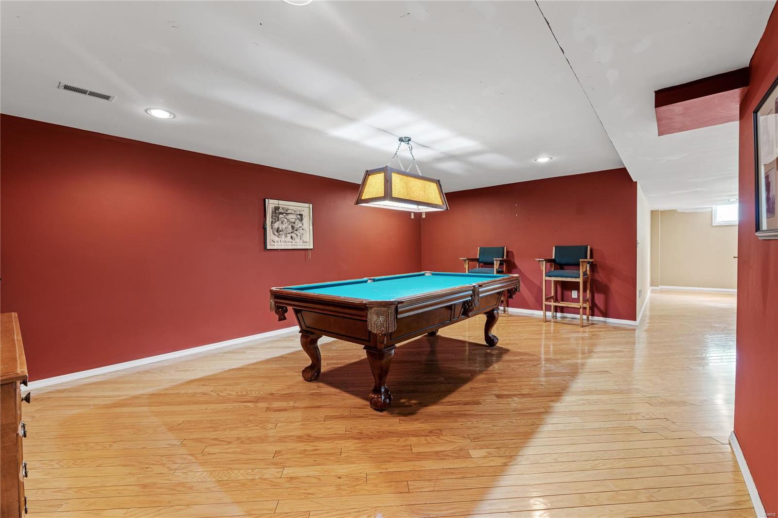 Barrett Heights 2 - Residential