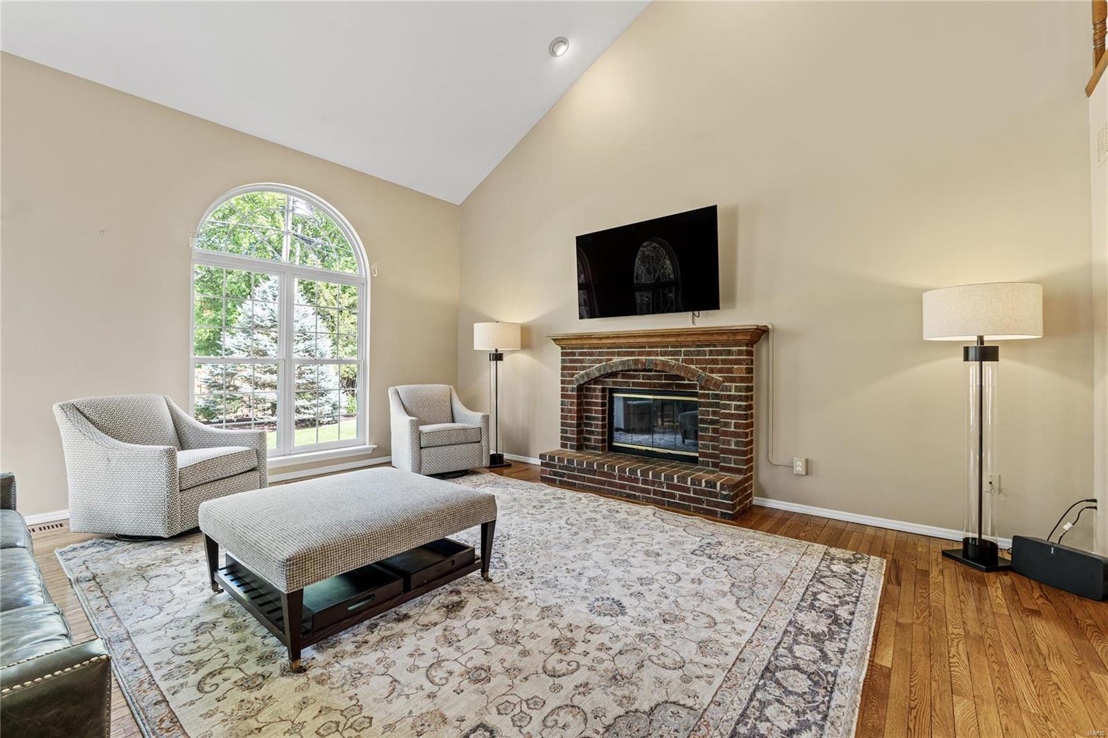 Barrett Heights 2 - Residential