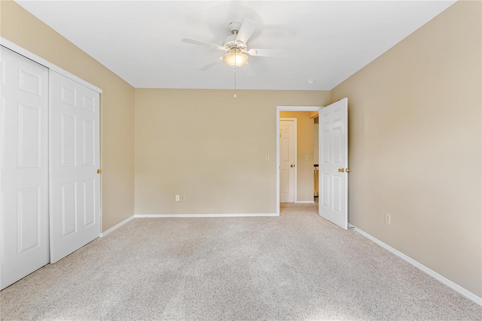 Barrett Heights 2 - Residential