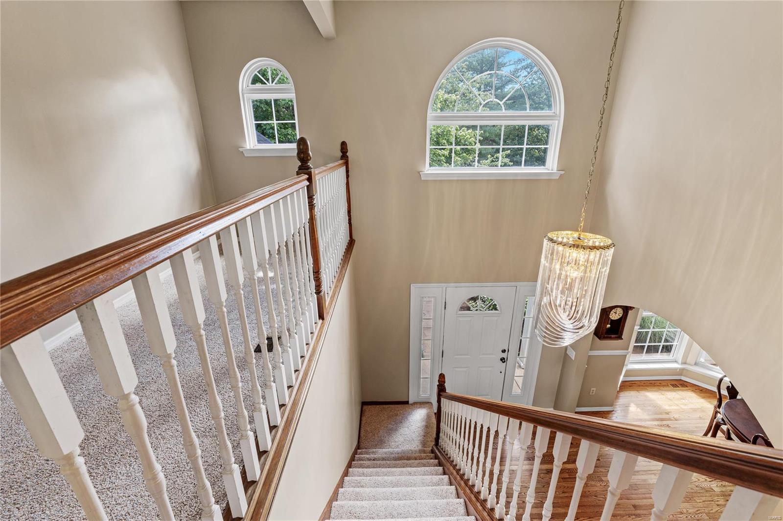 Barrett Heights 2 - Residential