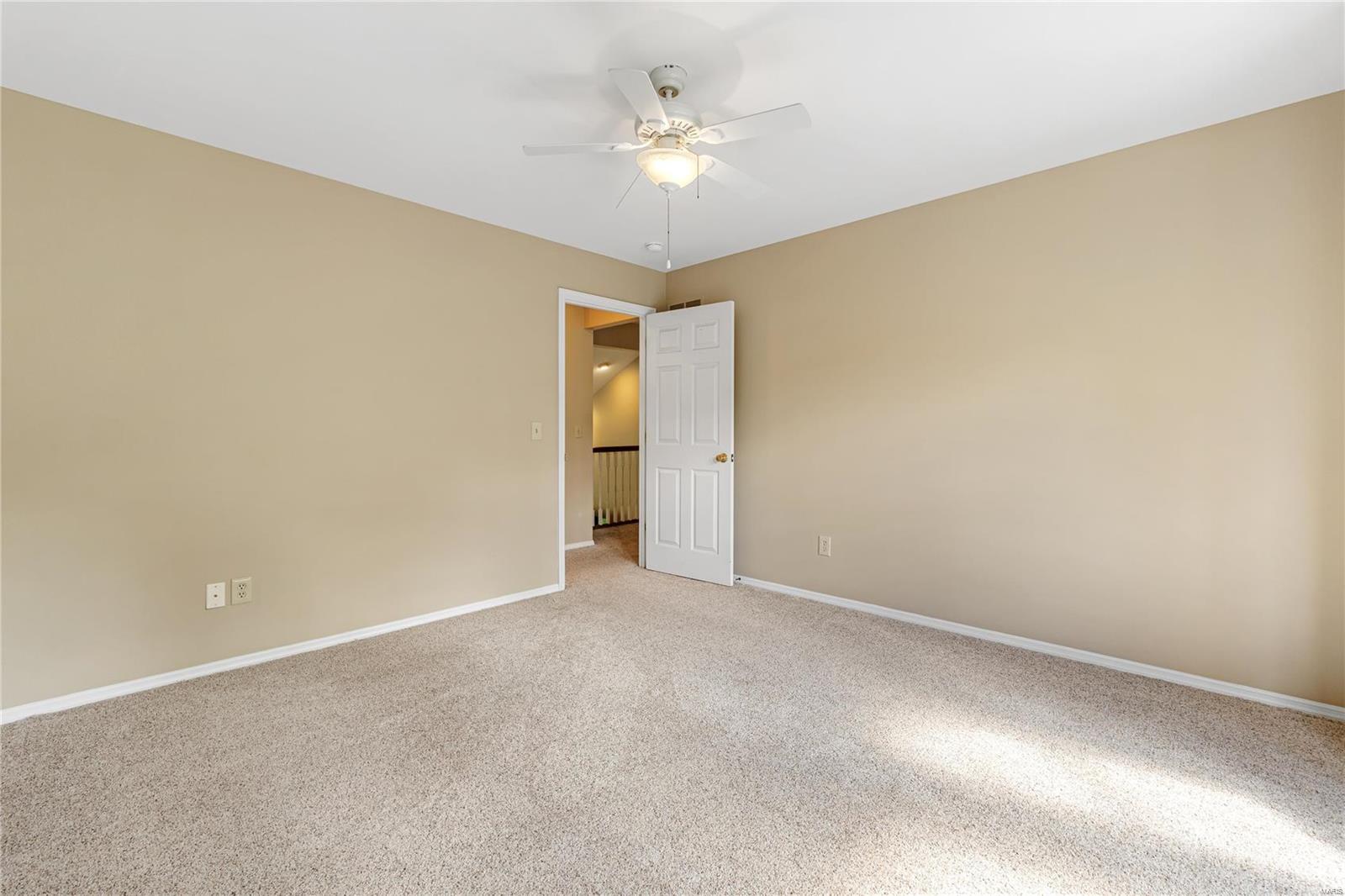 Barrett Heights 2 - Residential