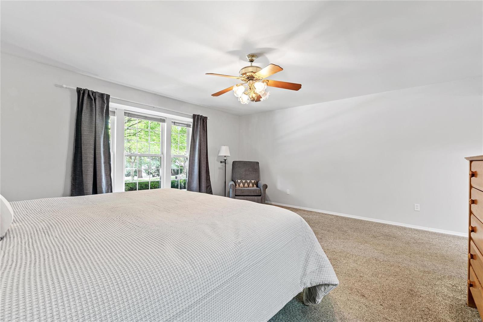 Barrett Heights 2 - Residential