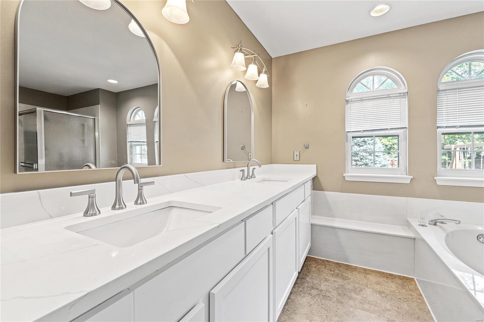 Barrett Heights 2 - Residential