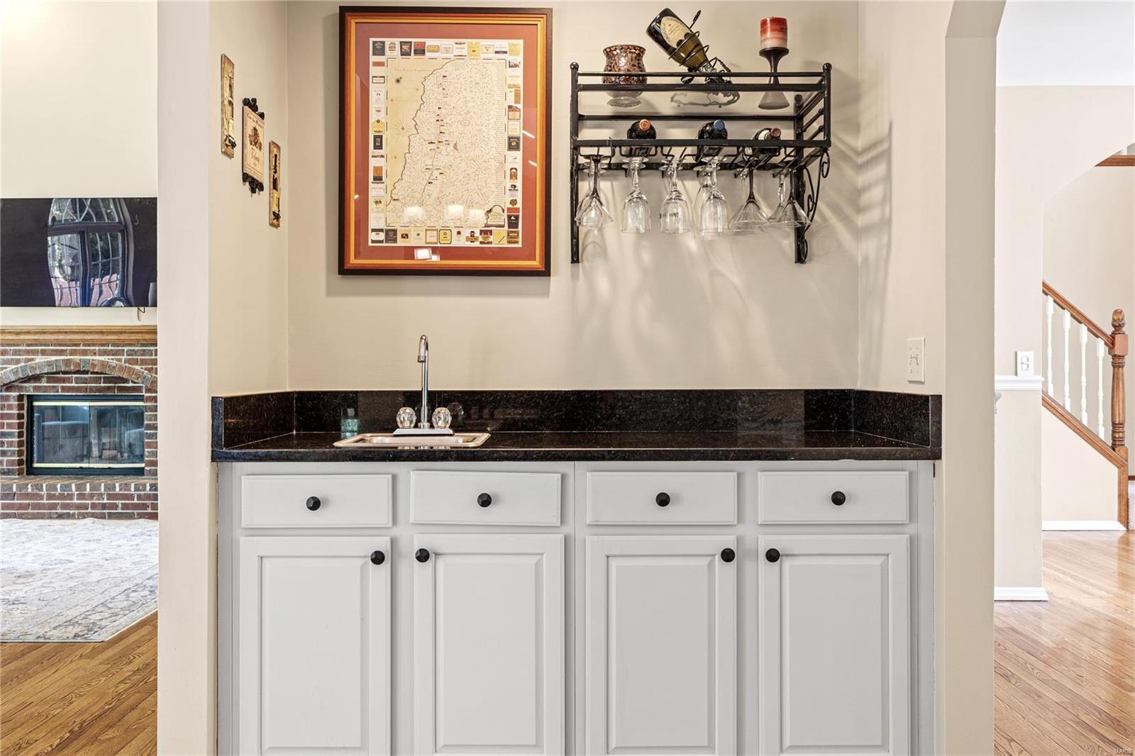 Barrett Heights 2 - Residential