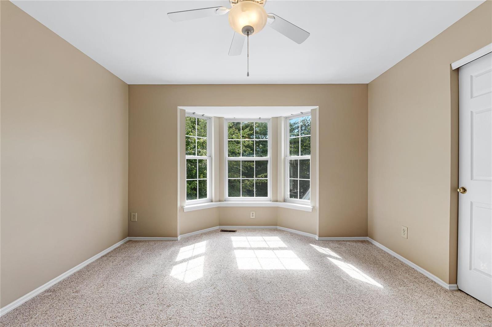 Barrett Heights 2 - Residential