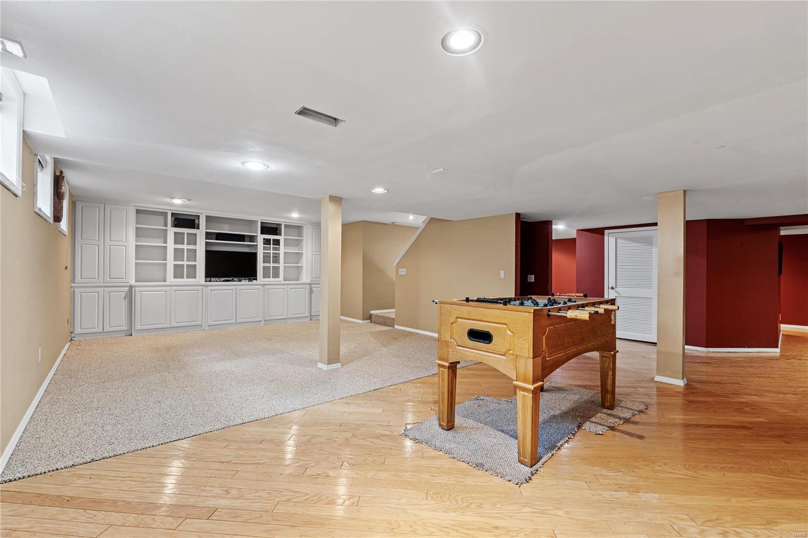 Barrett Heights 2 - Residential